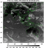 FY2G-105E-202305300400UTC-IR4.jpg