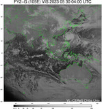 FY2G-105E-202305300400UTC-VIS.jpg