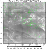 FY2G-105E-202305300500UTC-IR3.jpg