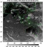 FY2G-105E-202305300500UTC-IR4.jpg