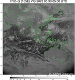 FY2G-105E-202305300500UTC-VIS.jpg