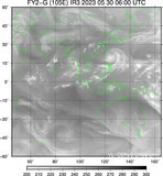 FY2G-105E-202305300600UTC-IR3.jpg