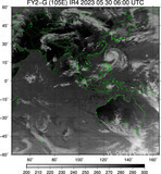 FY2G-105E-202305300600UTC-IR4.jpg