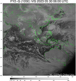 FY2G-105E-202305300600UTC-VIS.jpg