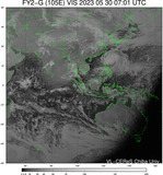 FY2G-105E-202305300701UTC-VIS.jpg