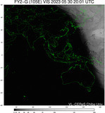 FY2G-105E-202305302001UTC-VIS.jpg