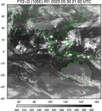 FY2G-105E-202305302100UTC-IR1.jpg