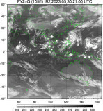 FY2G-105E-202305302100UTC-IR2.jpg