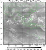 FY2G-105E-202305302100UTC-IR3.jpg