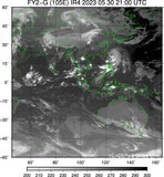 FY2G-105E-202305302100UTC-IR4.jpg