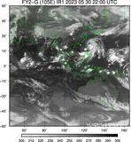 FY2G-105E-202305302200UTC-IR1.jpg