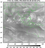 FY2G-105E-202305302200UTC-IR3.jpg