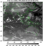 FY2G-105E-202305302200UTC-IR4.jpg