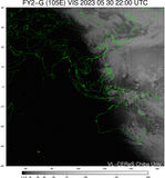 FY2G-105E-202305302200UTC-VIS.jpg