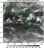 FY2G-105E-202305302300UTC-IR1.jpg