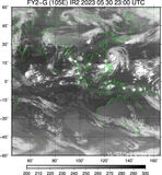 FY2G-105E-202305302300UTC-IR2.jpg