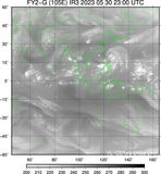 FY2G-105E-202305302300UTC-IR3.jpg