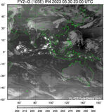 FY2G-105E-202305302300UTC-IR4.jpg