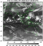 FY2G-105E-202305310000UTC-IR1.jpg