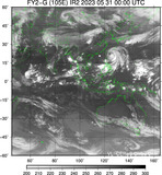 FY2G-105E-202305310000UTC-IR2.jpg