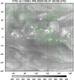 FY2G-105E-202305310000UTC-IR3.jpg