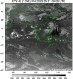 FY2G-105E-202305310000UTC-IR4.jpg