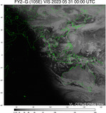 FY2G-105E-202305310000UTC-VIS.jpg