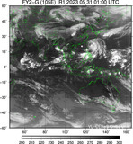 FY2G-105E-202305310100UTC-IR1.jpg