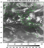 FY2G-105E-202305310100UTC-IR2.jpg