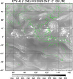 FY2G-105E-202305310100UTC-IR3.jpg