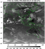 FY2G-105E-202305310100UTC-IR4.jpg