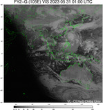 FY2G-105E-202305310100UTC-VIS.jpg