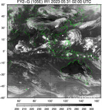 FY2G-105E-202305310200UTC-IR1.jpg