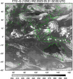 FY2G-105E-202305310200UTC-IR2.jpg