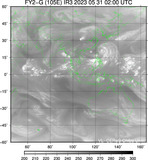 FY2G-105E-202305310200UTC-IR3.jpg