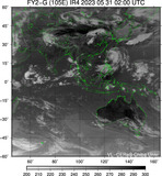 FY2G-105E-202305310200UTC-IR4.jpg