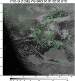 FY2G-105E-202305310200UTC-VIS.jpg