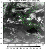 FY2G-105E-202305310300UTC-IR1.jpg