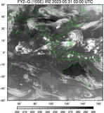 FY2G-105E-202305310300UTC-IR2.jpg