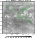 FY2G-105E-202305310300UTC-IR3.jpg