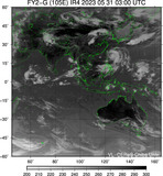 FY2G-105E-202305310300UTC-IR4.jpg