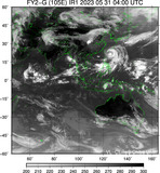 FY2G-105E-202305310400UTC-IR1.jpg