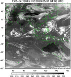 FY2G-105E-202305310400UTC-IR2.jpg