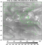 FY2G-105E-202305310400UTC-IR3.jpg