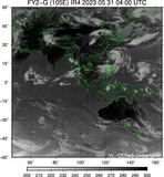 FY2G-105E-202305310400UTC-IR4.jpg