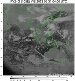 FY2G-105E-202305310400UTC-VIS.jpg