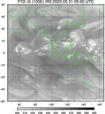 FY2G-105E-202305310500UTC-IR3.jpg