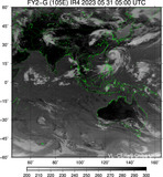 FY2G-105E-202305310500UTC-IR4.jpg