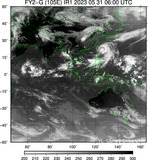 FY2G-105E-202305310600UTC-IR1.jpg