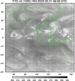 FY2G-105E-202305310600UTC-IR3.jpg